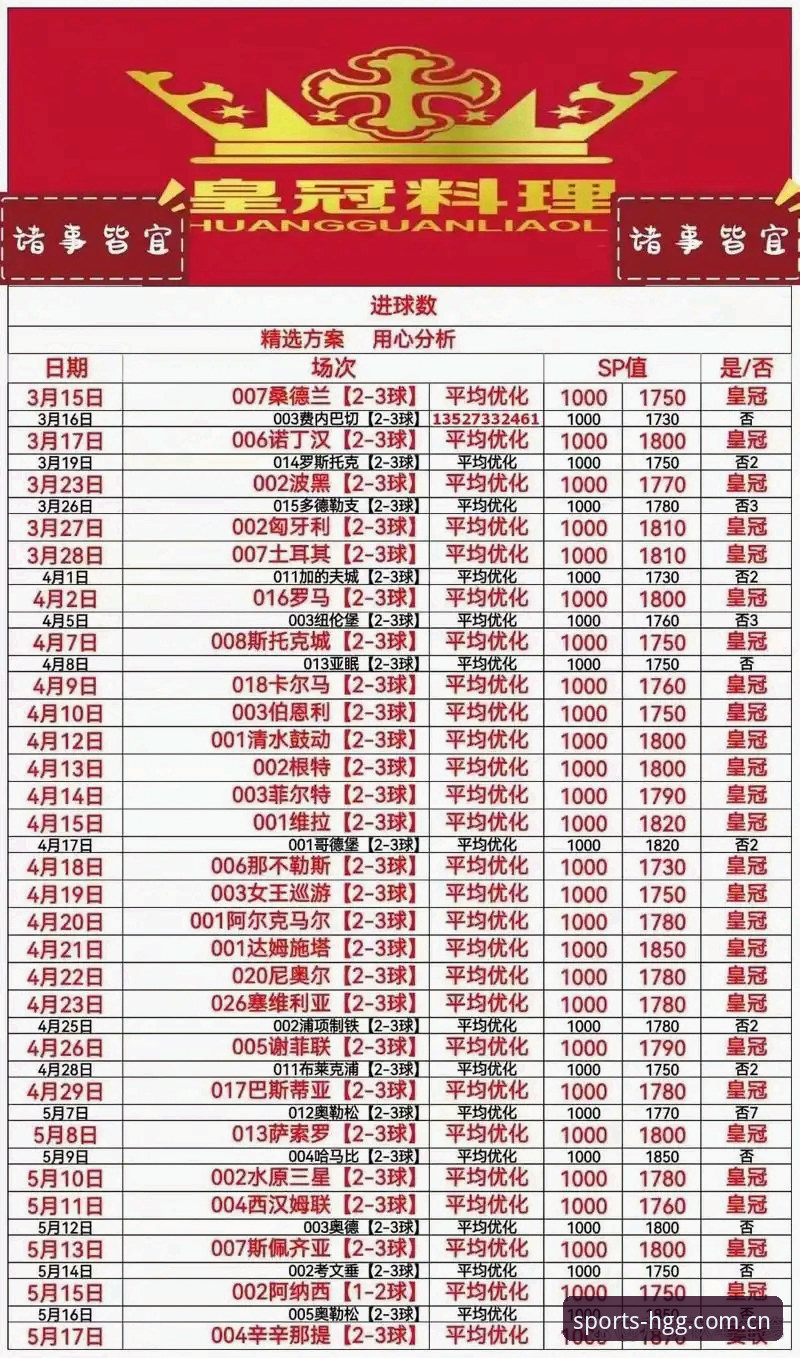 皇冠体彩玩法入门教程：从新手到达人的完整操作指南