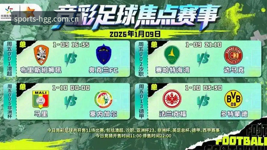 资深用户分享：从皇马选举风波到皇冠体彩平台观赛的实战体验