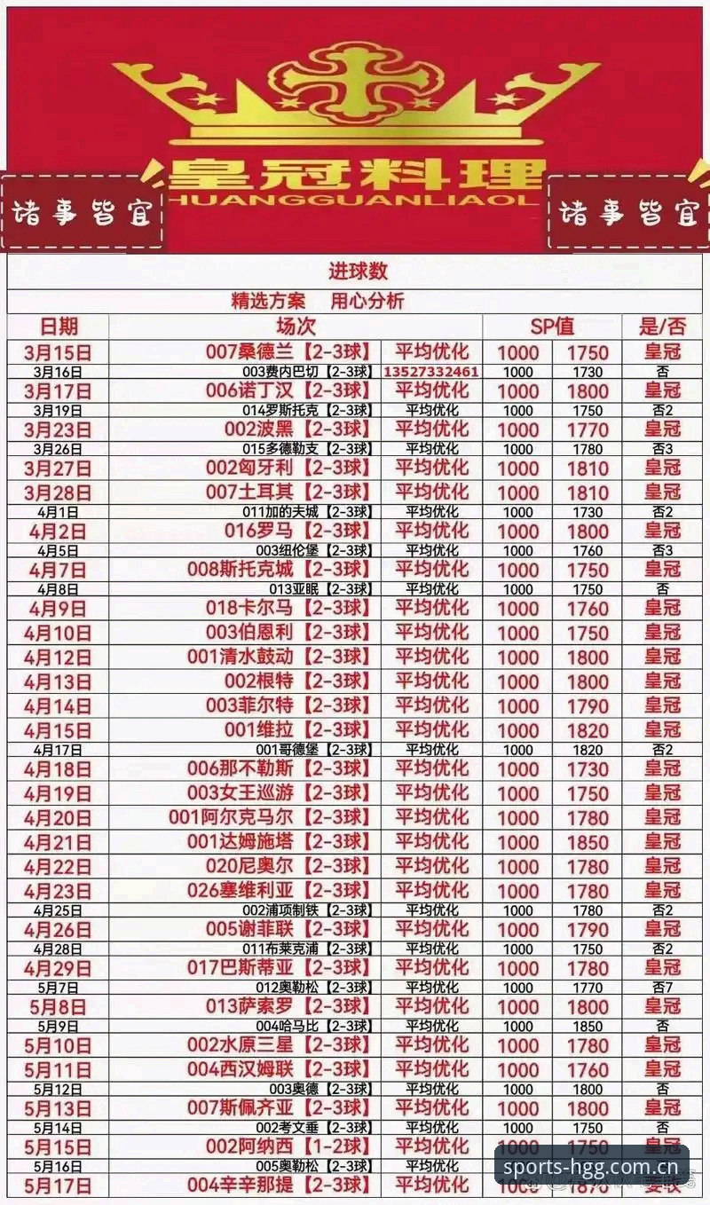 资深玩家分享：从马赛更衣室风波看皇冠体彩高效服务官方下载体验