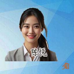 陈悦